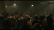 therumdiary11666.jpg