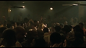 therumdiary11668.jpg