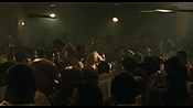 therumdiary11669.jpg