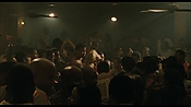 therumdiary11670.jpg