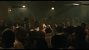 therumdiary11674.jpg