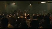 therumdiary11675.jpg