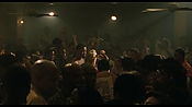 therumdiary11676.jpg
