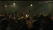 therumdiary11679.jpg
