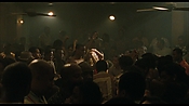 therumdiary11680.jpg