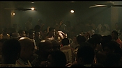 therumdiary11681.jpg