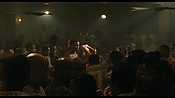 therumdiary11682.jpg