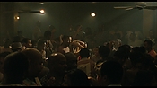 therumdiary11684.jpg