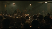 therumdiary11690.jpg