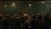 therumdiary11691.jpg