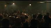 therumdiary11692.jpg