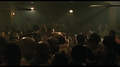 therumdiary11693.jpg