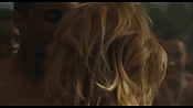 therumdiary11697.jpg