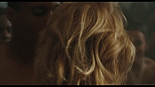 therumdiary11698.jpg