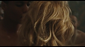 therumdiary11699.jpg