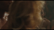 therumdiary11703.jpg