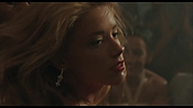 therumdiary11709.jpg