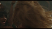 therumdiary11772.jpg