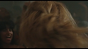 therumdiary11774.jpg