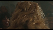 therumdiary11776.jpg
