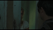 therumdiary11780.jpg