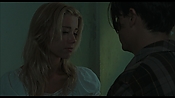 Filename=therumdiary11998.jpg
Filesize=362KiB
Dimensions=1920x1080
Date added=May 20, 2021 therumdiary11998.jpg