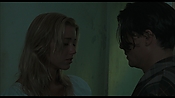 therumdiary12080.jpg