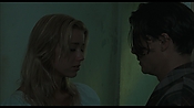 therumdiary12082.jpg