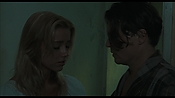 therumdiary12090.jpg