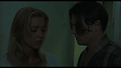 therumdiary12095.jpg