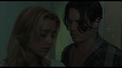 therumdiary12113.jpg