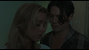 therumdiary12116.jpg