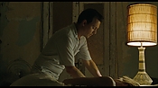 therumdiary12154.jpg