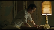 therumdiary12173.jpg