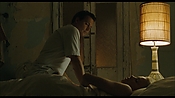 therumdiary12254.jpg