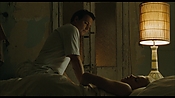 therumdiary12255.jpg