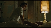 therumdiary12256.jpg