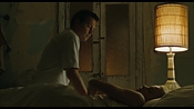 therumdiary12264.jpg