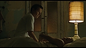 therumdiary12266.jpg