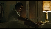 therumdiary12305.jpg