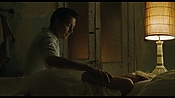 therumdiary12313.jpg