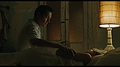 therumdiary12314.jpg