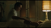 therumdiary12316.jpg