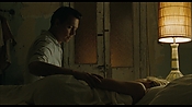 therumdiary12324.jpg