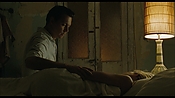 therumdiary12325.jpg