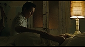 therumdiary12333.jpg