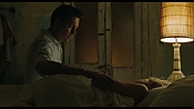 therumdiary12334.jpg