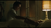 therumdiary12343.jpg