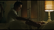 therumdiary12344.jpg