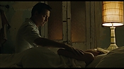 therumdiary12346.jpg